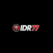 Download idr77 APK untuk Android