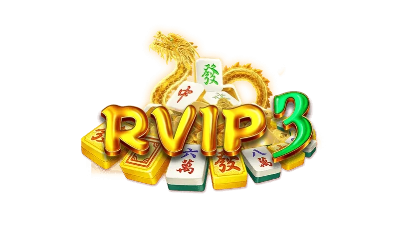 rvip3 APK: Cara Download dan Instal di Android