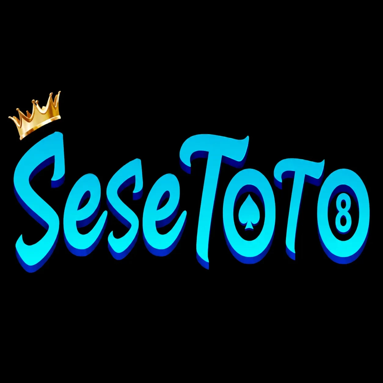 Aplikasi sesetoto Terbaru: Review dan Link Download