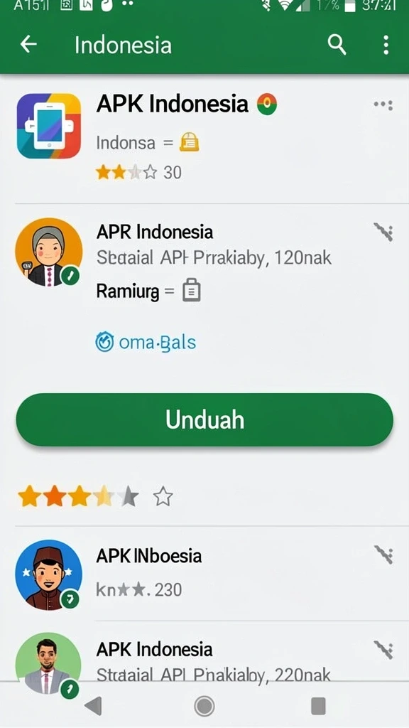Cara Update Aplikasi betwin188 ke Versi Terbaru