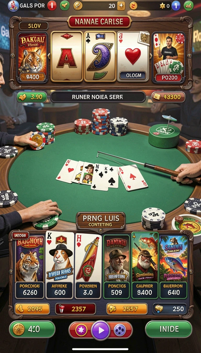rajajp188 APK Terbaru: Download Cepat dan Gratis
