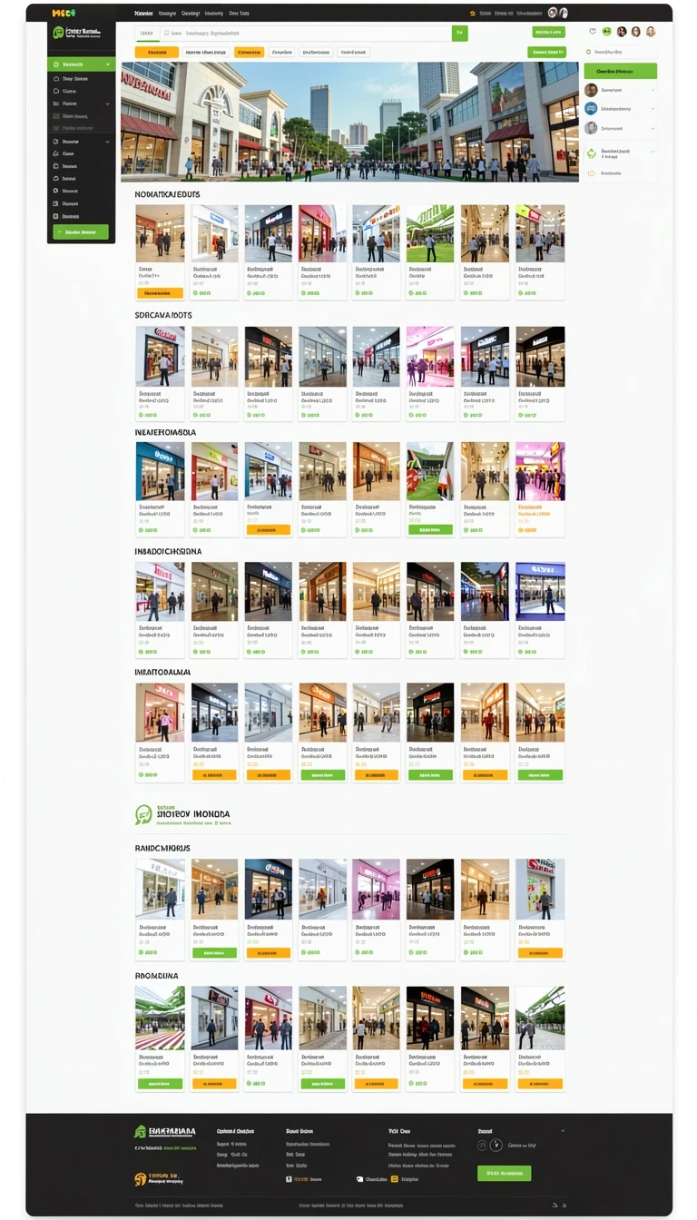 win33 App Terbaru: Fitur Unggulan dan Download