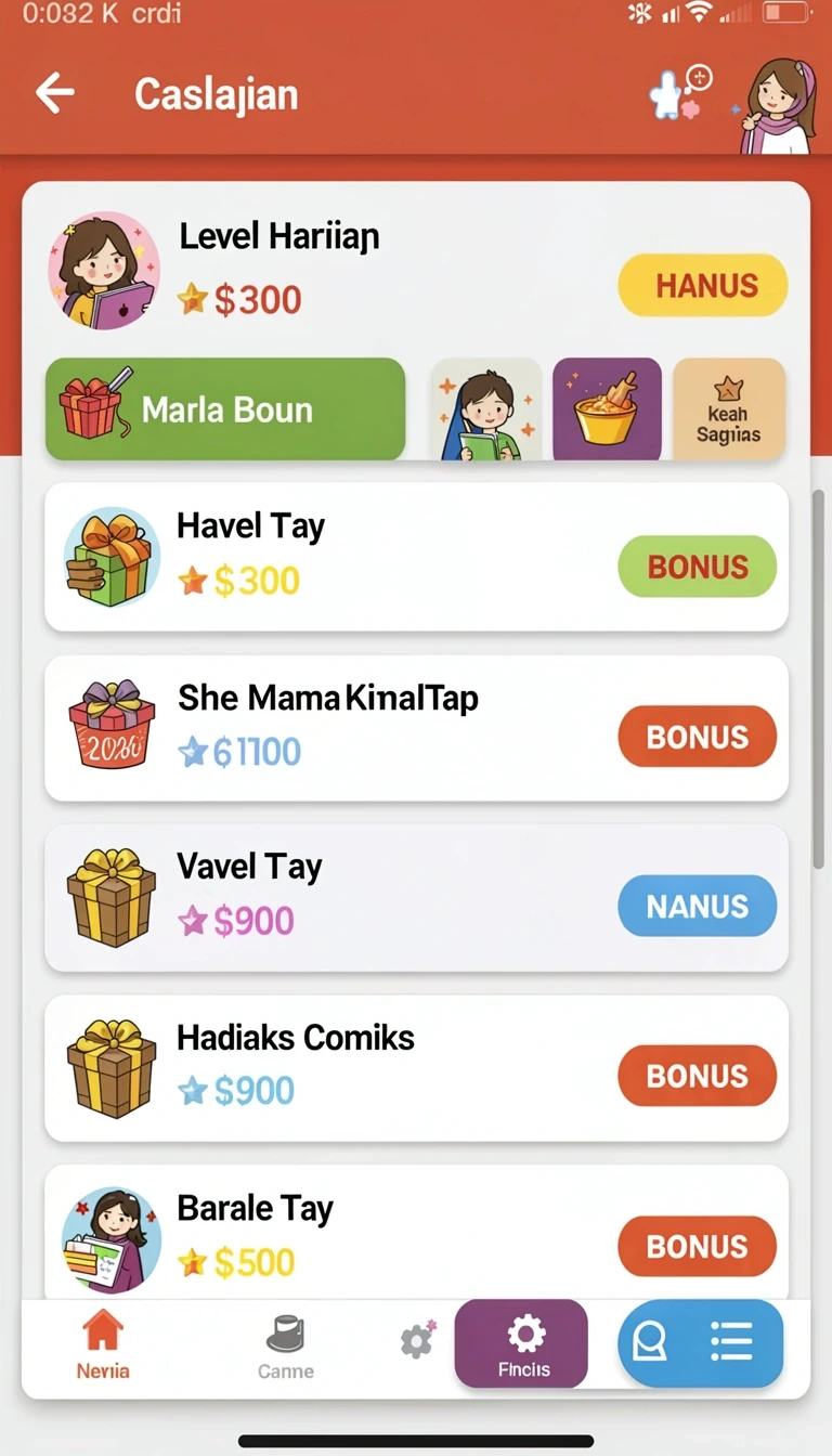 98toto APK Terbaru: Download Cepat dan Gratis