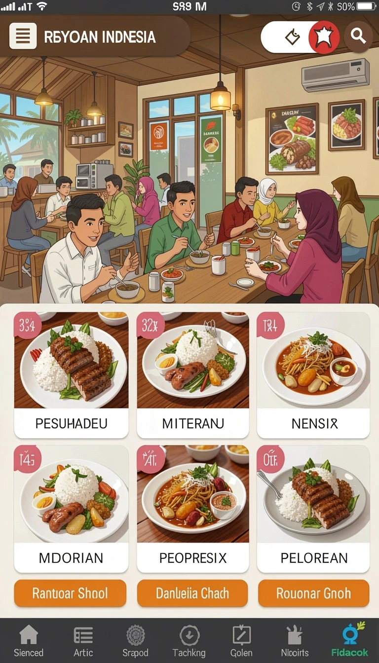 Panduan Lengkap Aplikasi asiatogel88 untuk Pemula