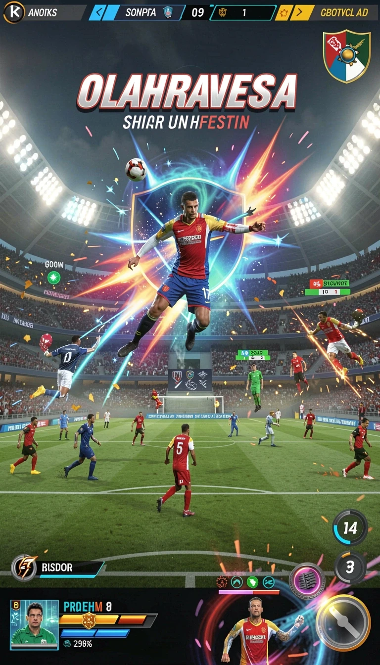 vc5 APK Versi Terbaru untuk Android 2026
