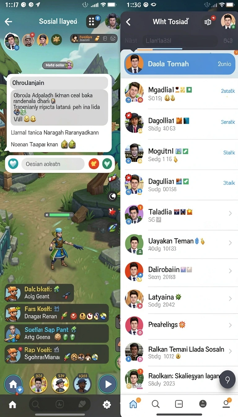 Download love678 APK Terbaru Full Version